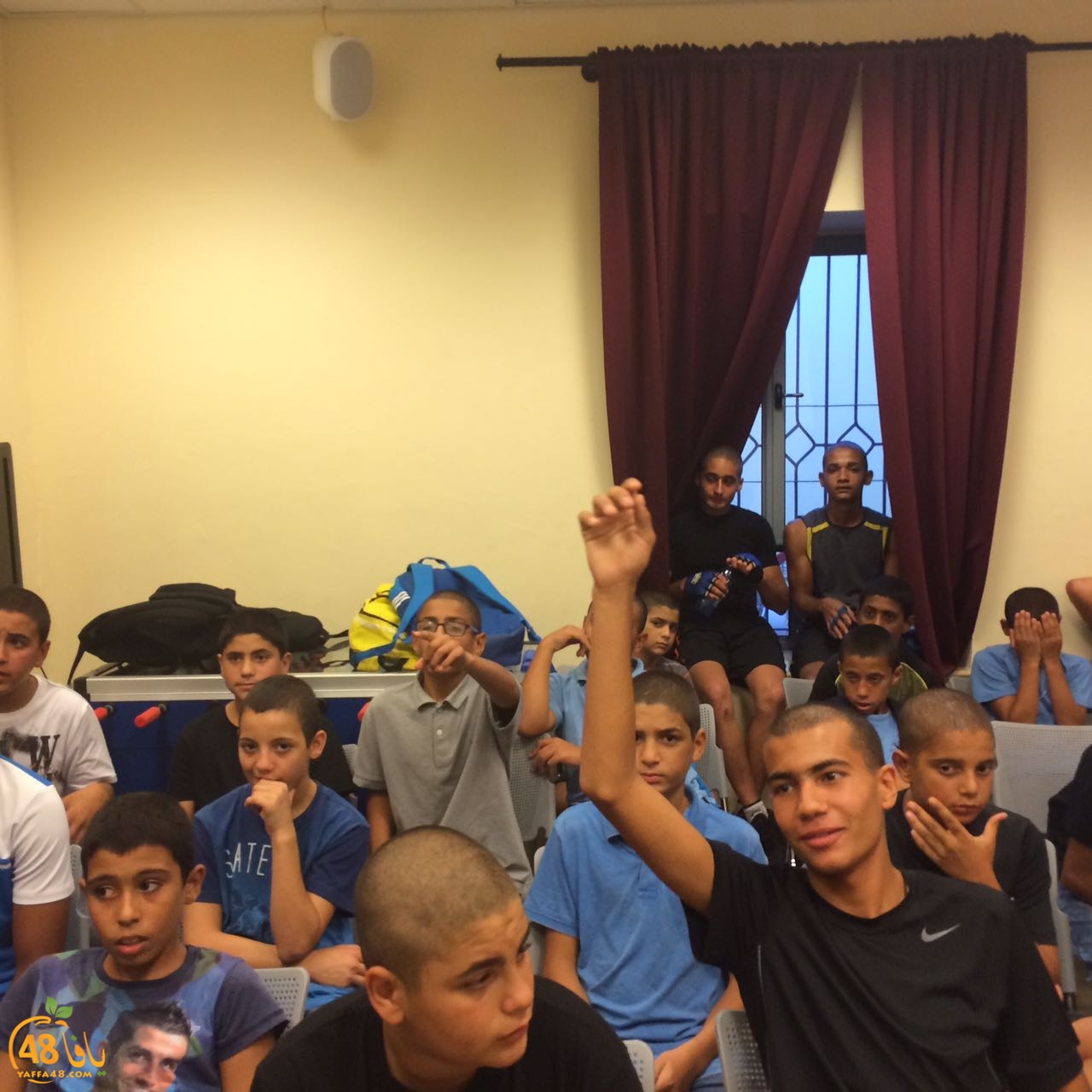 7afl ra2s safnna (13).jpg